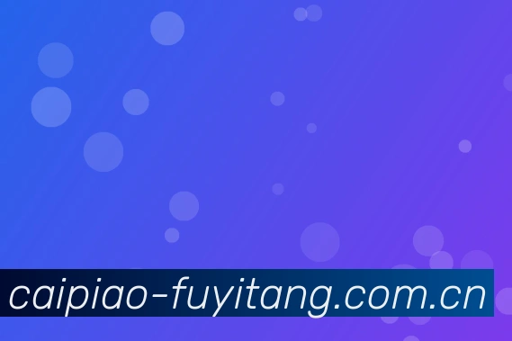 产品能力